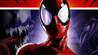 4 horas Volumenes 1 2 3 4 de Ultimate Spiderman Ómnibus 1