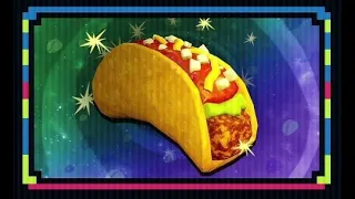 Pvz gw2: CAPTURE THE TACO EVENT IS BACK!!!