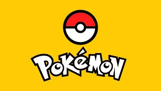 How Pokémon Became a (Soulless) Brand