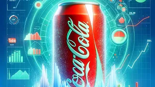 Coca Cola stock analysis and valuation