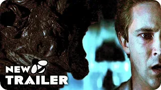 THE FINAL WISH Trailer (2019) Horror Movie