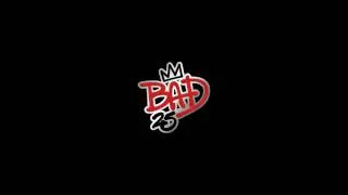 Michael Jackson - Al Capone (Bad 25)