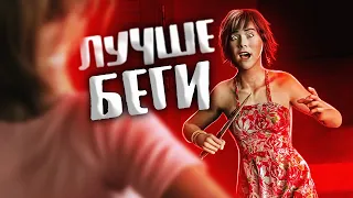 10 ОПАСНЕЙШИХ ИГРОВЫХ ЛОКАЦИЙ