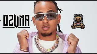 Mix Ozuna 2024 - Sus Mejores Éxitos | Reggaeton Mix 2024 Lo Mas Nuevo en Éxitos