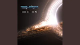 Interstellar