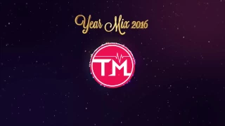 Yearmix 2016