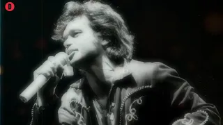 John Cougar Mellencamp - Hurts So Good - HQ - 1982 - TRADUCIDA ESPAÑOL (Lyrics)