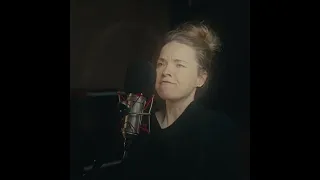 Mette Juul - My Foolish Heart - Single Snippet