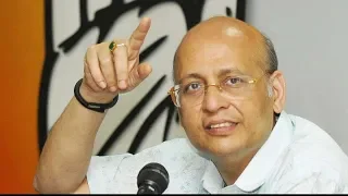 Congress LIVE : AICC Press Briefing By Abhishek Manu Singhvi via Video Conference | Oneindia News