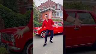 Сакит Самедов Доля Воровская 😎 #сакитсамедов