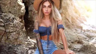 Music Mix 2020 | Party Club Dance 2020 | Best Remixes Of Popular Songs 2019 MEGAMIX (Silviu M) STAY🏡