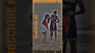 CUTE 🥰 GIRL DANCE ❣️ // SUMIT COOL DUBEY😍 // VIRAL VIDEO #SHORT VIRAL VIDEO // ALOKROY ❤️