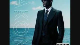Akon - I'm So Paid ft Lil Wayne & Young Jeezy (Freedom)
