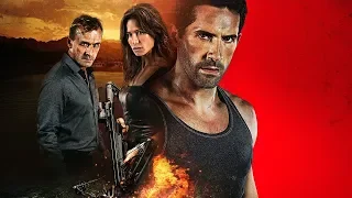 Ultimele Filme De Acțiune Full 2019 - Filme Actiune Subtitrate In Romana - Full HD