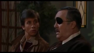 Mr Belvedere S03E05