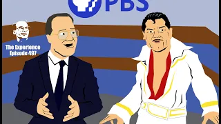 Jim Cornette Reviews WWE Raw (August 21, 2023)