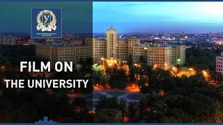 Karazin University