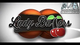 Lady Ballers 2023 Review