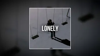 [FREE] MACAN x Jamik x BRANYA Type Beat - "Lonely" l Dark Piano Type Beat 2024 l Rap Instrumental