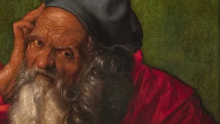 Albrecht Dürer's influence | National Gallery