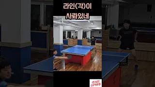 노터치를 할수밖에 없는 드라이브 각!!!