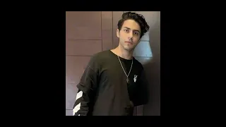 Aryan Khan Stylish Pictures #aryankhan #shahrukh_khan #bollywood #viral #foryou #viralshorts