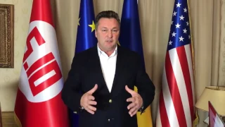 ШОК! СНОВА ВОЙНА В УКРАИНЕ! МАЙДАН 3!