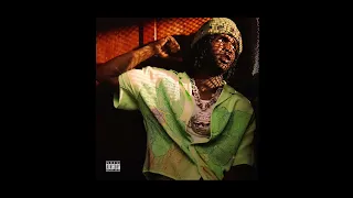 Chief Keef - Jesus (feat. Lil Gnar) [Official  Audio]  #chiefkeef   ✨🔥 @Hhxjuliii