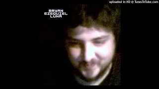 Bryan Ezequiel Luna - Sin ti (Without you)