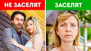 30+ хитростей, как получить дополнительные услуги в отеле бесплатно