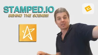 STAMPED.IO REVIEWS & UGCS SHOPIFY APP - Hones Review by EcomExperts.io