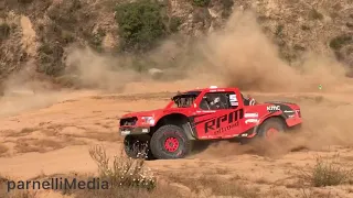 Baja 500 2019