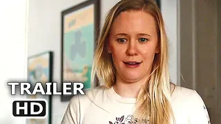 SAINT FRANCES Trailer (2020) Comedy Movie