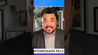 Mauro Cid com advogado especialista em delação é sinal para não ser abandonado | Sakamoto