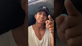 RENDON LABRADOR GALIT NA GALIT KAY COCO MARTIN TUNGKOL SA BATANG QUIAPO