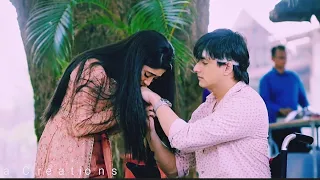 M phir bhi tumko chahungi Ft. Kaira / Kaira VM