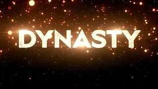 Dynasty "Season 2" New Opening Credits