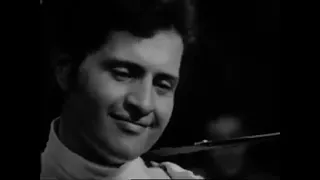 Joe Dassin - La Fan