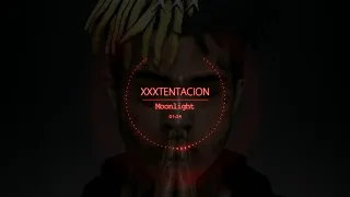 XXXTENTACION - Moonlight (Trap Remix)