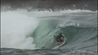 Java  surfing trip 3