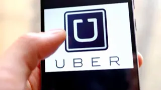 Uber Shifting Gears On Sexual Misconduct