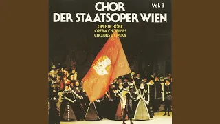 Eugene Onegin, Op. 24, Act II: "Chor der Schnitter"