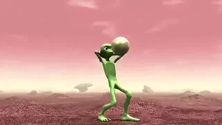 mundial rusia 2018-dame tu cosita