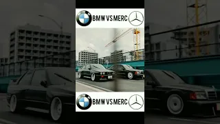 #shorts #caredit #luxury #dancemusic  Bmw vs Mercedes