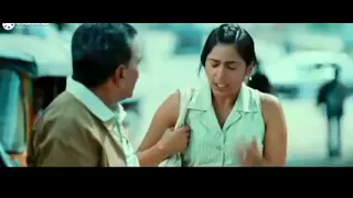 Danveer 2 (HD) (Gokulam) Hindi Dubbed Full Movie | Sharwanand, Padmapriya, Jeeva" on YouTube