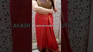 Akash tailor n boutique (2)