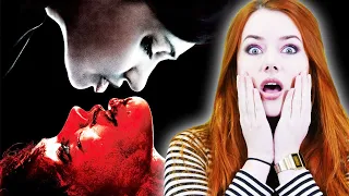 10 Obscure Horror Films You Need To See