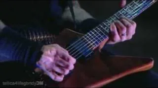 Metallica   The Day That Never Comes [Live Nimes 2009] 1080p HD.mp4