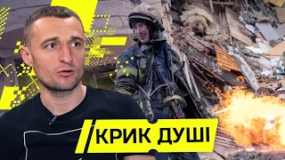 КОПОЛОВЕЦЬ – Війна в Україні, зрадник Тимощук, вислів Луческу, "привіт" Кадирову