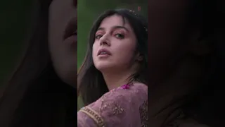Saure Ghar (Teaser): Yaariyan 2 #DivyaKhoslaKumar #MeezaanJafri #PearlVPuri